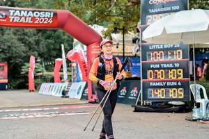 BIB: 
                            <button type="button" onclick="openModal(25182819)" class="btn btn-primary btn-sm float-right btn-popup" data-toggle="modal" data-target=".modal-high-quality">
                        <i class="fas fa-shopping-cart"></i> Add to Cart
                    </button>
                                            <button type="button" onclick="isThisMe(25182819, true)" class="btn btn-success btn-sm float-right btn-popup btn-isme hidden" data-toggle="tooltip" data-placement="bottom" title="นี่คือรูปของคุณใช่ไหม คลิกที่นี่เพื่อเอาเข้าอัลบั้ม">
                        <i class="fas fa-plus"></i> Add to album
                    </button>
                    <button type="button" onclick="isThisMe(25182819, false)" class="btn btn-warning btn-sm float-right btn-popup btn-isnotme hidden">
                        <i class="fas fa-ban"></i> Remove from album
                    </button>